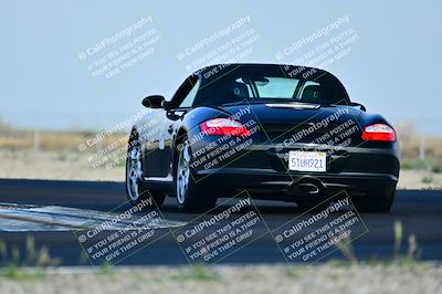 media/Mar-30-2025-Audi Club (Sun) [[b708a45994]]/C group/Session 1 (Turn 10-Interior)/